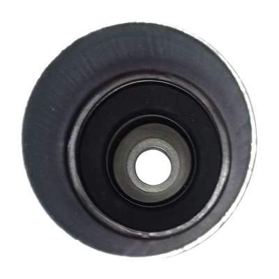 KIT DE REPARO DA JUNTA HOMOCINETICA RENAULT KANGOO