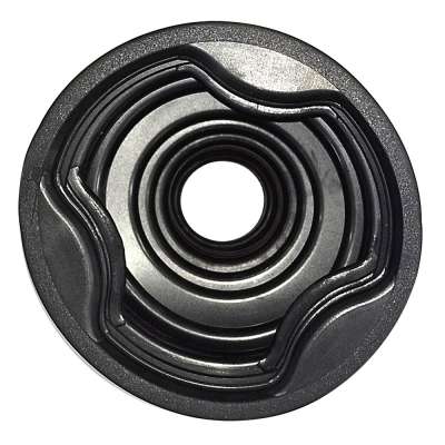 KIT DE REPARO DA JUNTA HOMOCINETICA FORD RANGER