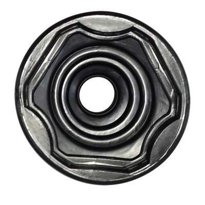 Kit Reparo Junta Homocinética Toyota Hilux