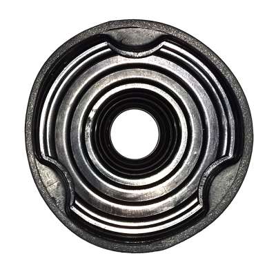 Kit de Reparo da Junta Homocinética Fiat Punto Linea