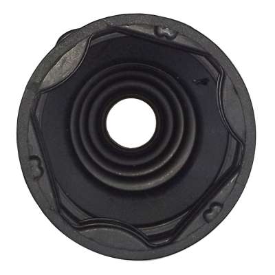 Kit de Reparo da Junta Homocinética Peugeot 207 307