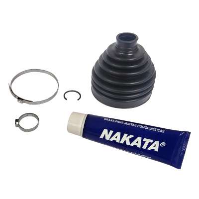 Kit Reparo Junta Homocinética Renault Master