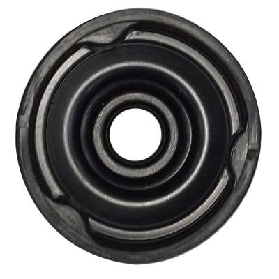 Kit de Reparo da Junta Homocinética Honda City