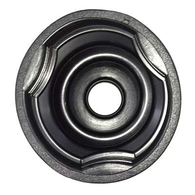 Kit Reparo Junta Homocinética Hyundai I30 Original