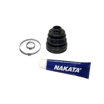 KIT DE REPARO DA JUNTA HOMOCINETICA KIA COROLLA
