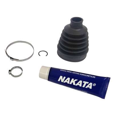 Kit Reparo Junta Homocinética Fiat Toro 2.0 4x4 Diesel