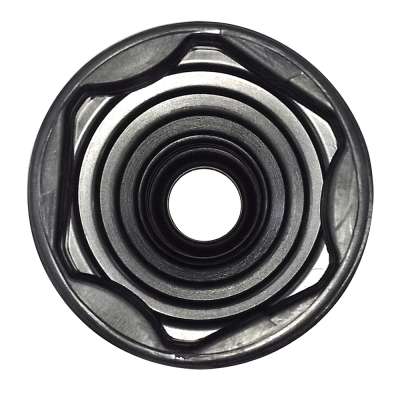 KIT DE REPARO DA JUNTA HOMOCINETICA FIAT TORO - Imagem 1