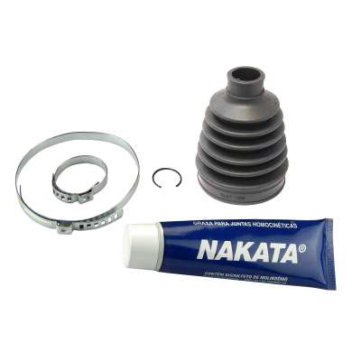 Junta Homocinética Hyundai Creta Roda Dir Esq Kit Reparo