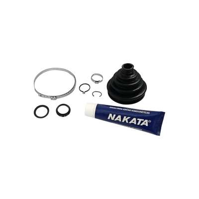 Kit de Reparo da Junta Homocinética Pointer Vectra - Imagem 1