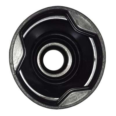Kit Junta Homocinetica Ford Ka - Imagem 1