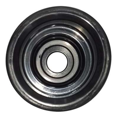KIT REPARO JUNTA HOMOCINETICA RENAULT LOGAN SANDERO - Imagem 1
