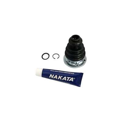 Kit Junta Homocinetica Renault Logan Sandero 1.0 1.6 16v 8v