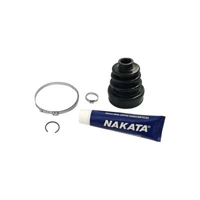 Kit Junta Homocinetica Renault Duster 2012-2019 Logan Sander