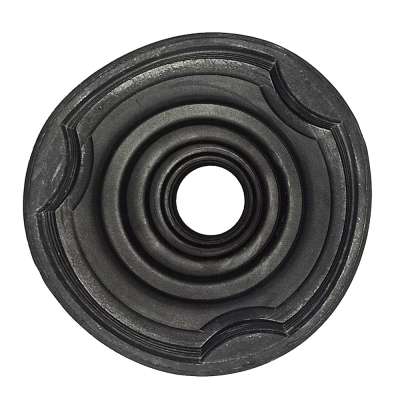 Kit Reparo Junta Homocinética Renault Duster Oroch - Imagem 1
