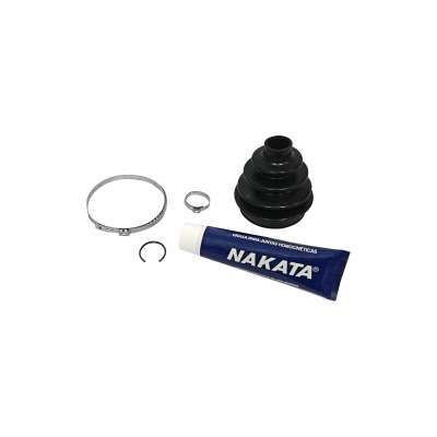Kit Junta Homocinetica Fiat Tempra Marea Bravo Brava Lancia