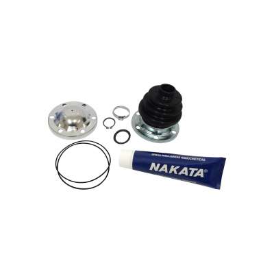 Kit Junta Homocinetica Fiat Marea Multipla Stilo Lancia Lybr