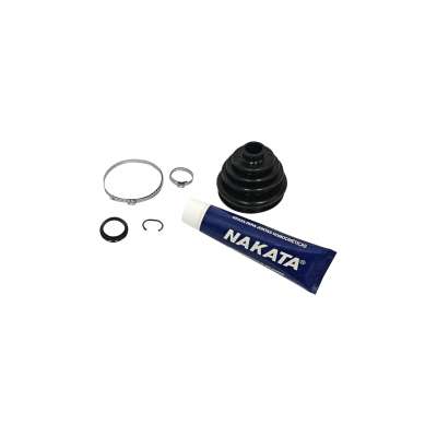 Kit Junta Homocinetica Volkswagen Gol Parati