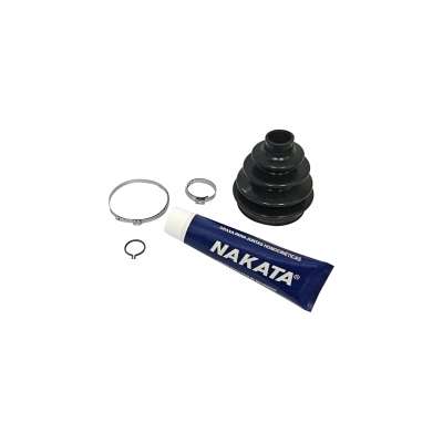 Kit Junta Homocinetica Renault Sandero 1.0 1.6 16v 8v 2014-2