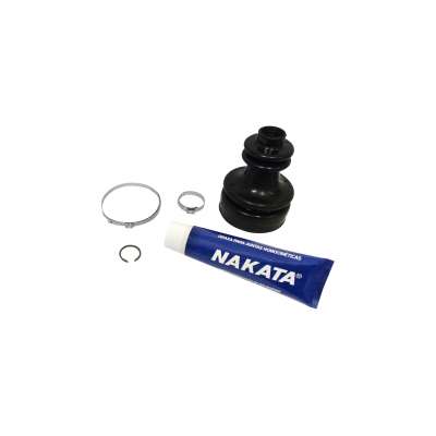 Junta Homocinetica Ford Courier L Cabine Simples 1.3 8v STD