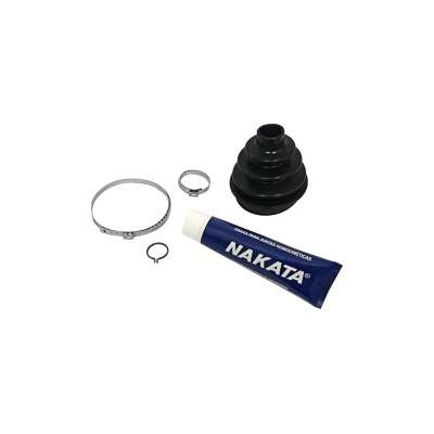 Kit Junta Homocinetica Fiat Brava ELX SX Hatch 1.6 16V Palio