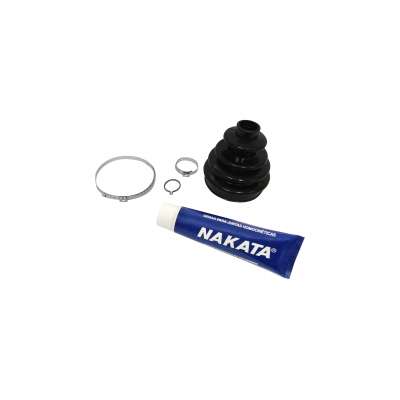 Kit Junta Homocinética Nakata Fiat Palio Siena