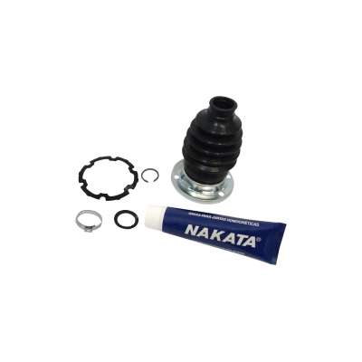 Kit Junta Homocinetica Volkswagen Kombi