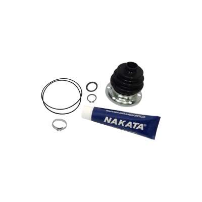 Kit Junta Homocinetica Fiat Doblo Idea Palio Weekend 1.8 16V