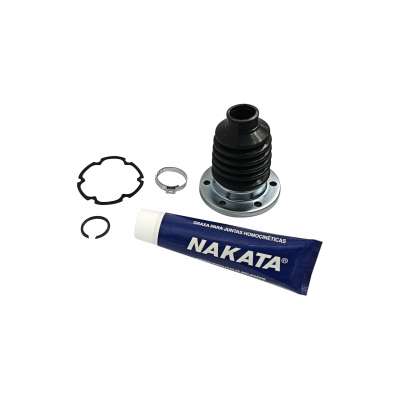 Kit Junta Homocinetica Renault Sandero 1.0 1.6 8v 16v 2014-2