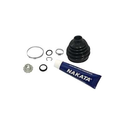 Kit Junta Homocinetica Fiat Linea 1.8 1.9 16v Punto Sporting
