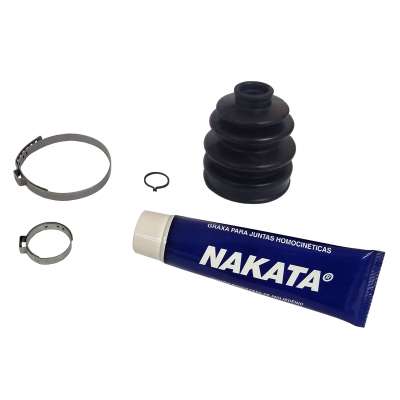 Kit Reparo Junta Homocinética Renault Kwid - Imagem 1