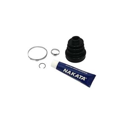 Kit Junta Homocinetica Fiat Doblo Idea Palio Palio Weekend S