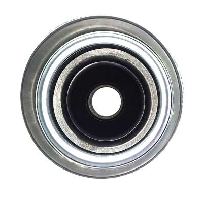 Kit Reparo Junta Homocinética Renault Master - Imagem 1