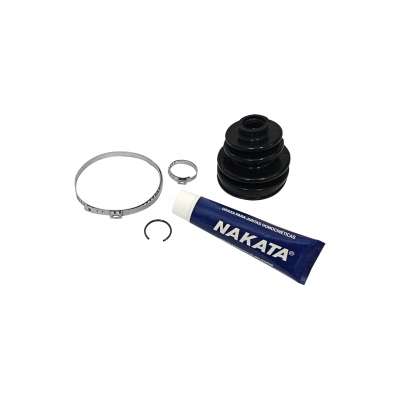 Kit Junta Homocinetica Toyota Hilux 2.8 4x4