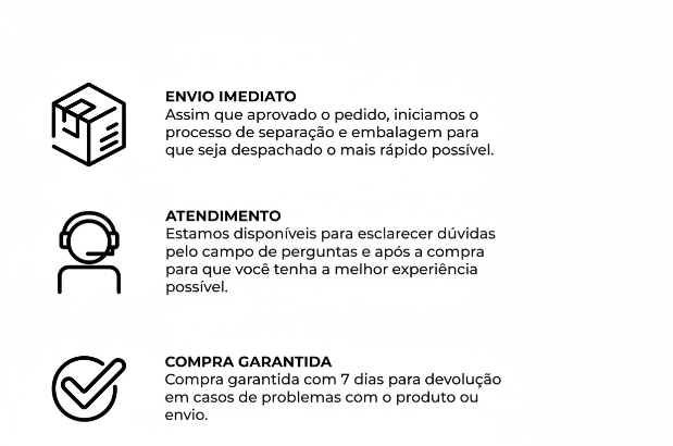 Bucha da Bandeja Dianteira Corsa - Dir/Esq - Imagem 4