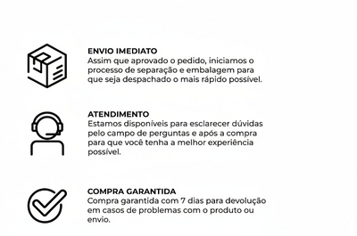 Bucha da Bandeja Dianteira Corsa - Dir/Esq - Imagem 4