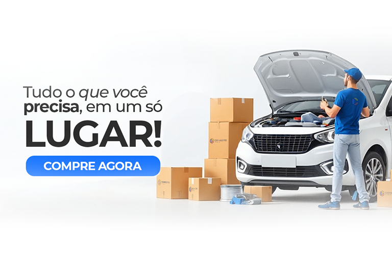 Mobile banner image